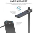 Підставка для навушників OfficePro LS350G