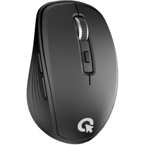 Миша бездротова OfficePro Wireless M267B