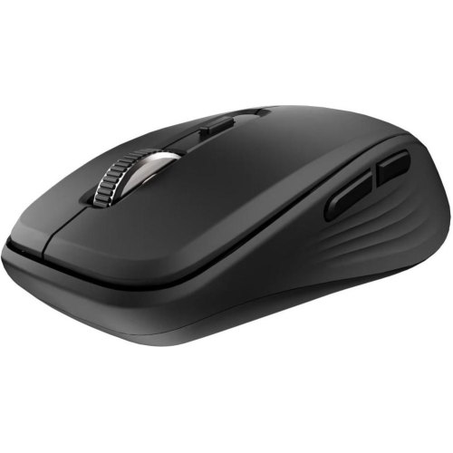 Миша бездротова OfficePro Wireless M267B