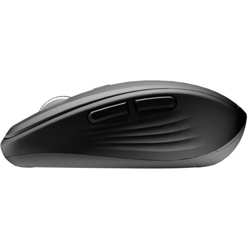 Миша бездротова OfficePro Wireless M267B