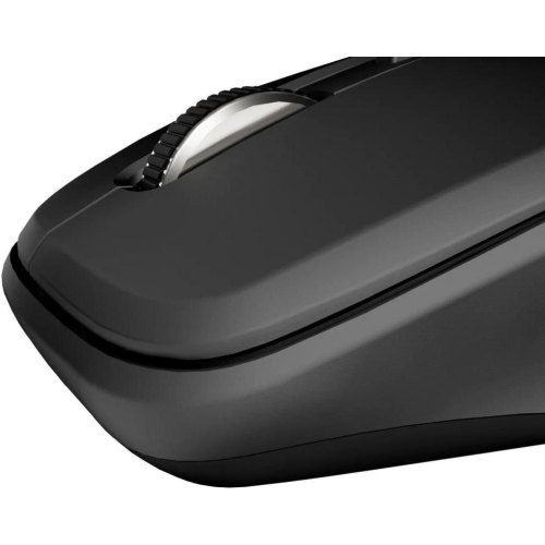 Миша бездротова OfficePro Wireless M267B