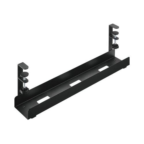 Органайзер для кабелів OfficePro CT500B