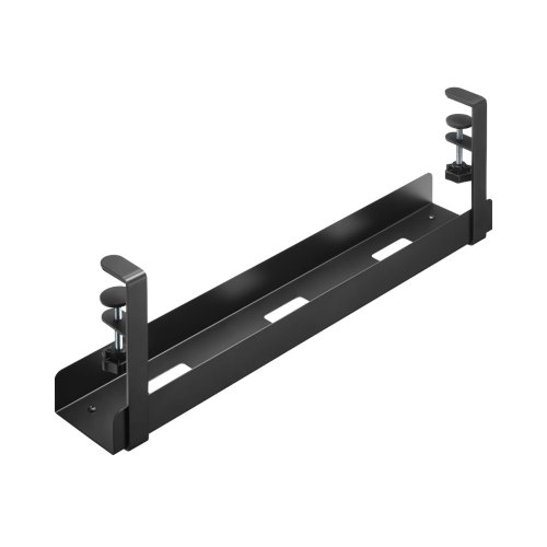 Органайзер для кабелів OfficePro CT500B