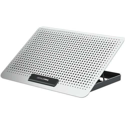 Підставка для ноутбука OfficePro CP620S