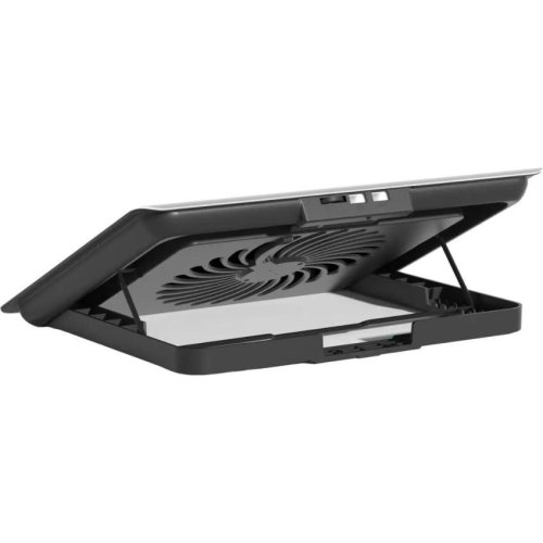 Підставка для ноутбука OfficePro CP620S