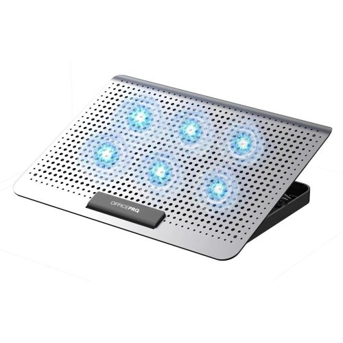 Підставка для ноутбука OfficePro CP620S