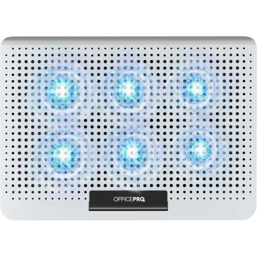 Підставка для ноутбука OfficePro CP620S