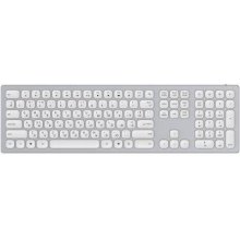 Клавіатура бездротова OfficePro SK1550W