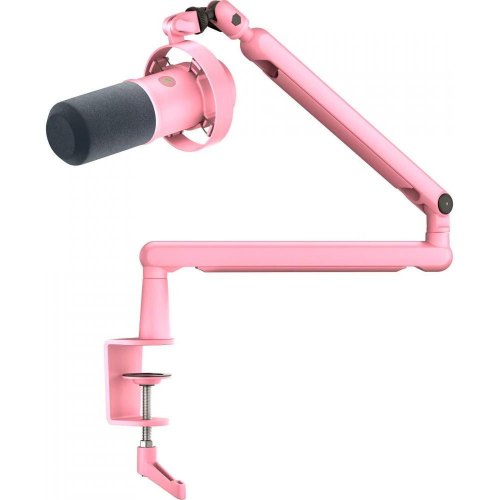 Мікрофон Fifine T688P, USB/XLR