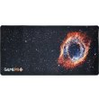 Килимок для миші GamePro MP345G