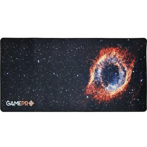 Килимок для миші GamePro MP345G