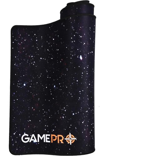 Килимок для миші GamePro MP345G
