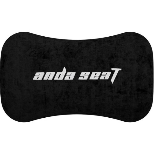 Крісло геймерське Anda Seat Kaiser 3 Size L Green (AD12YDC-L-01-E-PV/C)