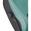 Крісло геймерське Anda Seat Kaiser 3 Size L Green (AD12YDC-L-01-E-PV/C)