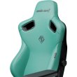 Крісло геймерське Anda Seat Kaiser 3 Size L Green (AD12YDC-L-01-E-PV/C)