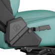 Крісло геймерське Anda Seat Kaiser 3 Size L Green (AD12YDC-L-01-E-PV/C)