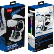 Підставка iPega PG-P5V001, для Sony VR2, з зарядкою для контролерів