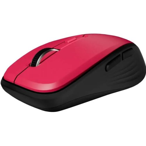 Миша бездротова OfficePro Wireless M267R