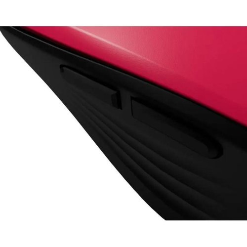 Миша бездротова OfficePro Wireless M267R