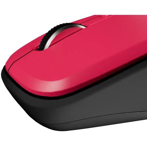 Миша бездротова OfficePro Wireless M267R