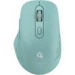 Миша бездротова OfficePro Wireless M230M
