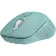 Миша бездротова OfficePro Wireless M230M