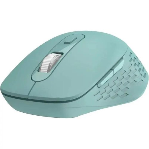 Миша бездротова OfficePro Wireless M230M