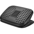 Підставка для ніг регульована OfficePro FR716