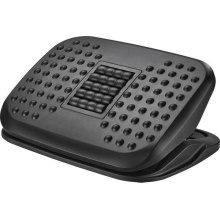 Підставка для ніг регульована OfficePro FR716