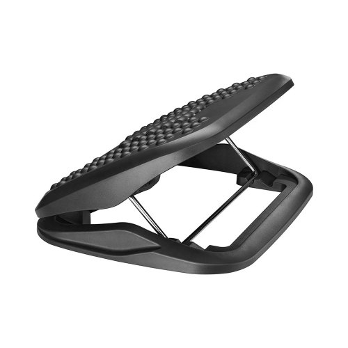 Підставка для ніг регульована OfficePro FR716