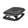 Підставка для ніг регульована OfficePro FR716