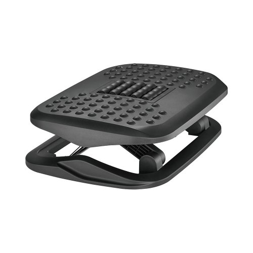 Підставка для ніг регульована OfficePro FR716