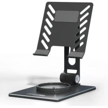 Тримач-підставка для смартфонів та планшетів OfficePro LS630G