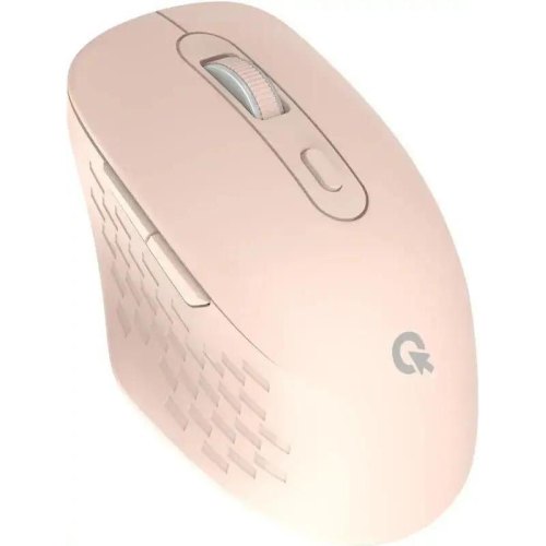 Миша бездротова OfficePro Wireless M230P