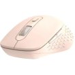Миша бездротова OfficePro Wireless M230P