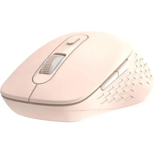 Миша бездротова OfficePro Wireless M230P