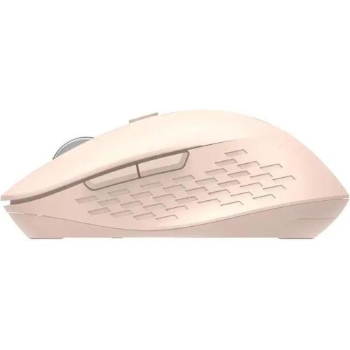 Миша бездротова OfficePro Wireless M230P