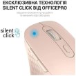 Миша бездротова OfficePro Wireless M230P