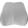 Подушка для попереку OfficePro LP570G, Gray