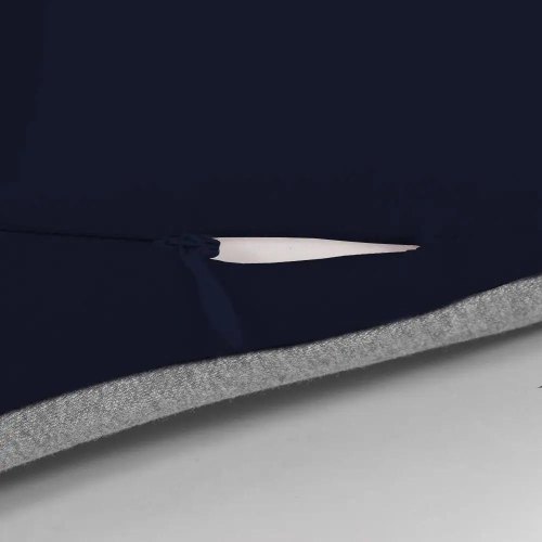 Подушка для попереку OfficePro LP570G, Gray