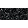 Килимок для миші GamePro MP275AB