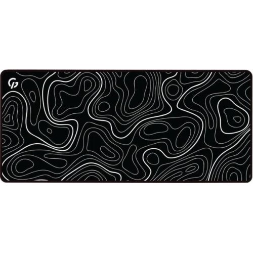 Килимок для миші GamePro MP275AB