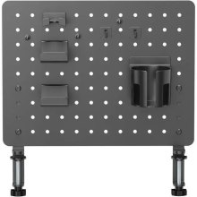 Органайзер настільний OfficePro DO780B