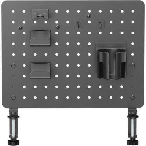 Органайзер настільний OfficePro DO780B