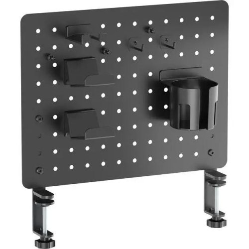 Органайзер настільний OfficePro DO780B