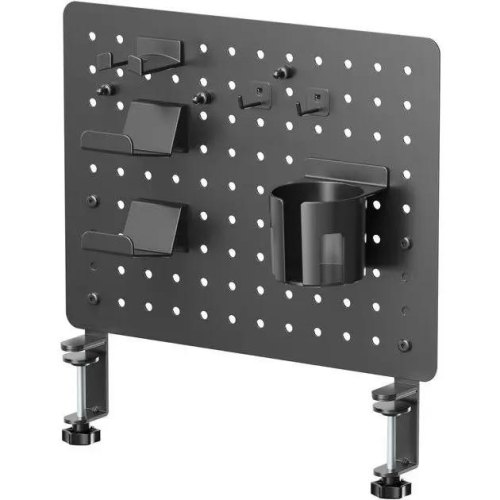 Органайзер настільний OfficePro DO780B