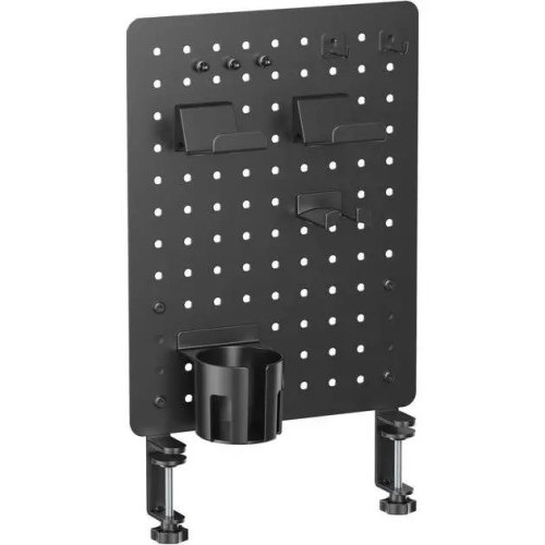 Органайзер настільний OfficePro DO780B