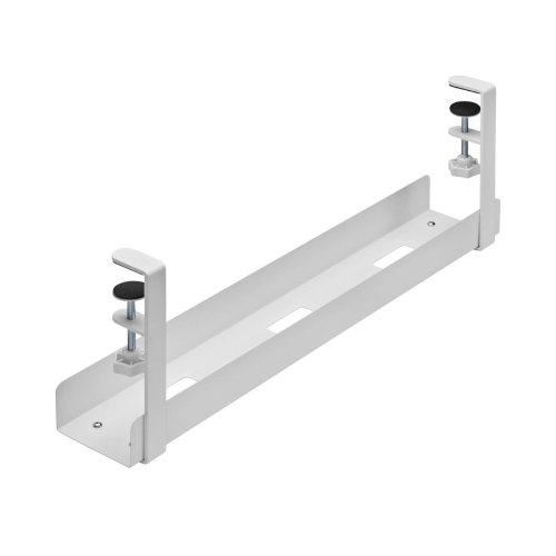 Органайзер для кабелів OfficePro CT500W