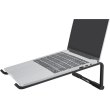 Підставка для ноутбука OfficePro LS530B