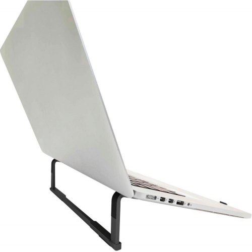 Підставка для ноутбука OfficePro LS530B